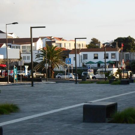 Xa Apartments Rral-579 Madalena (Azores) Exterior foto