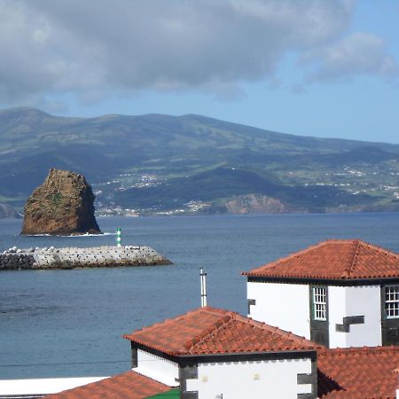 Xa Apartments Rral-579 Madalena (Azores) Exterior foto