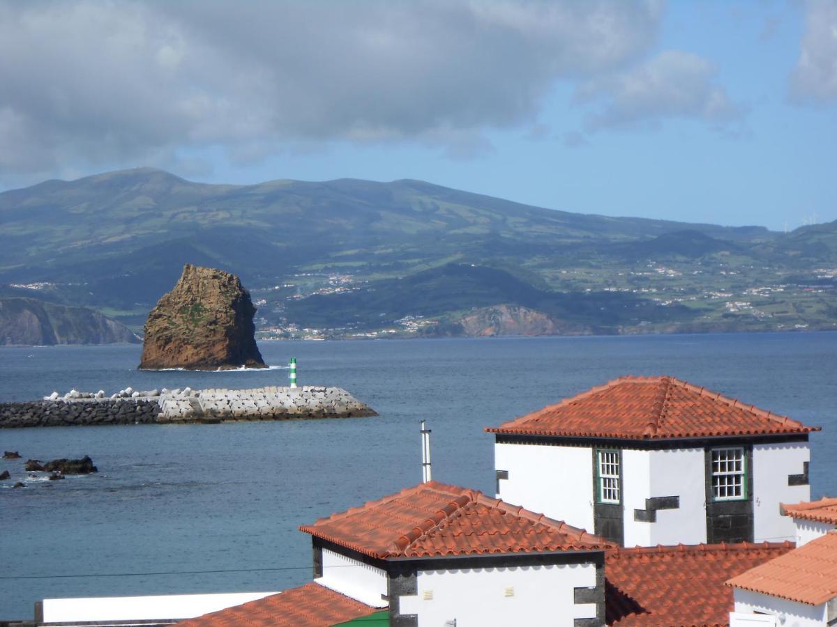 Xa Apartments Rral-579 Madalena (Azores) Exterior foto