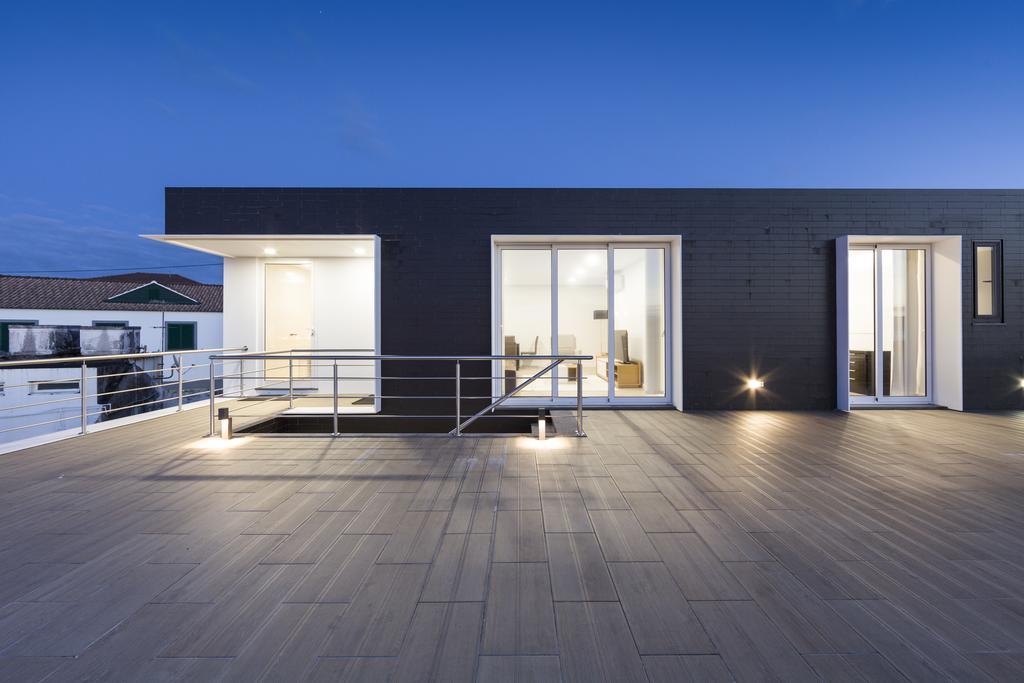 Xa Apartments Rral-579 Madalena (Azores) Exterior foto